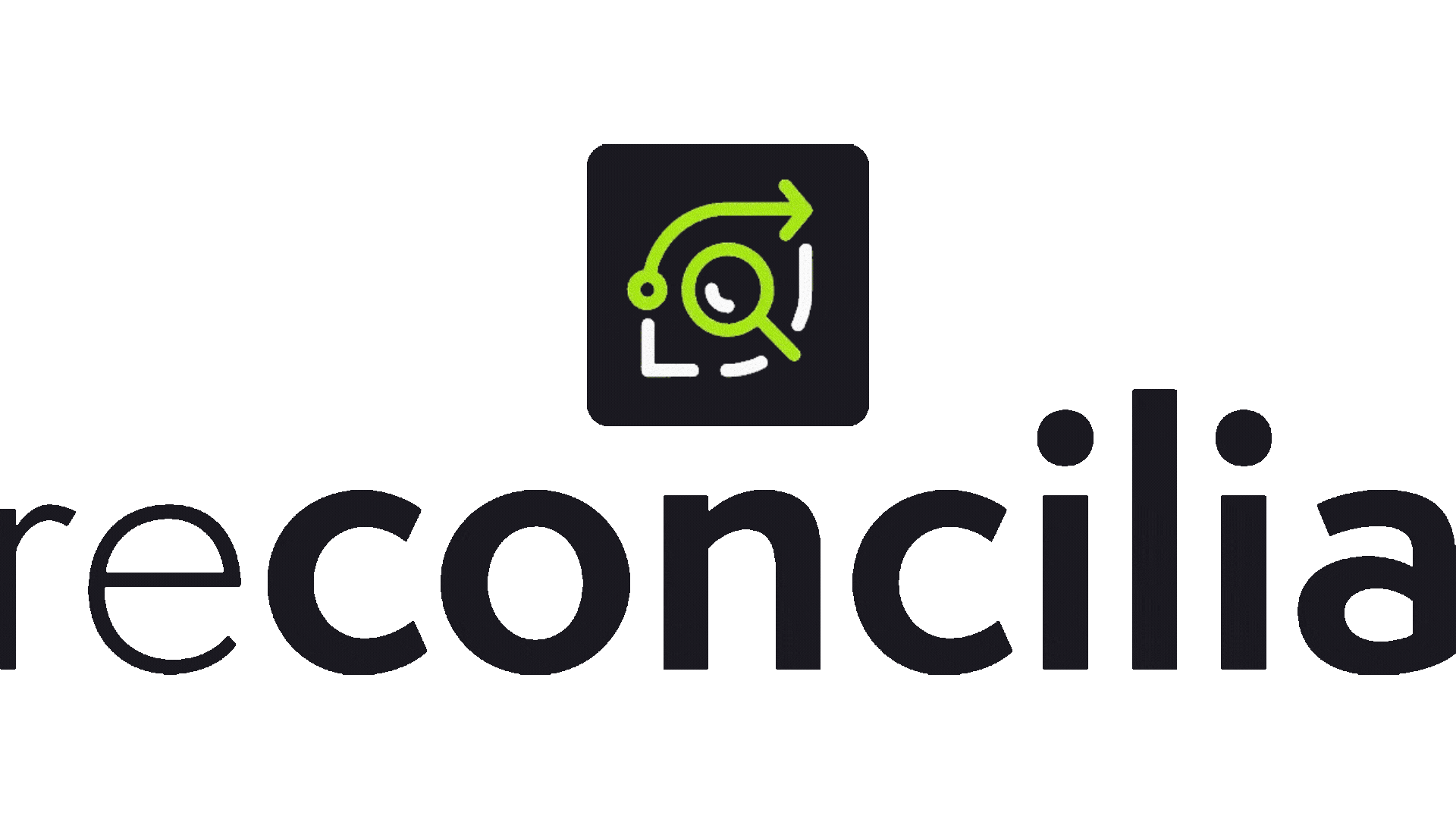 reconcilia